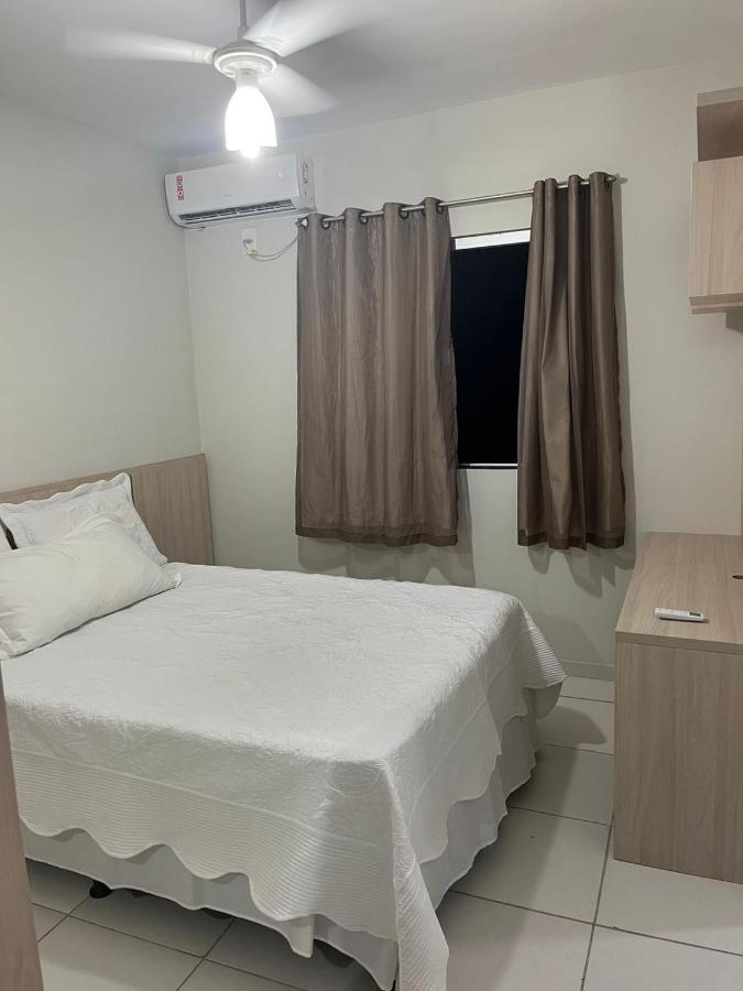 Ferias Na Bahia *