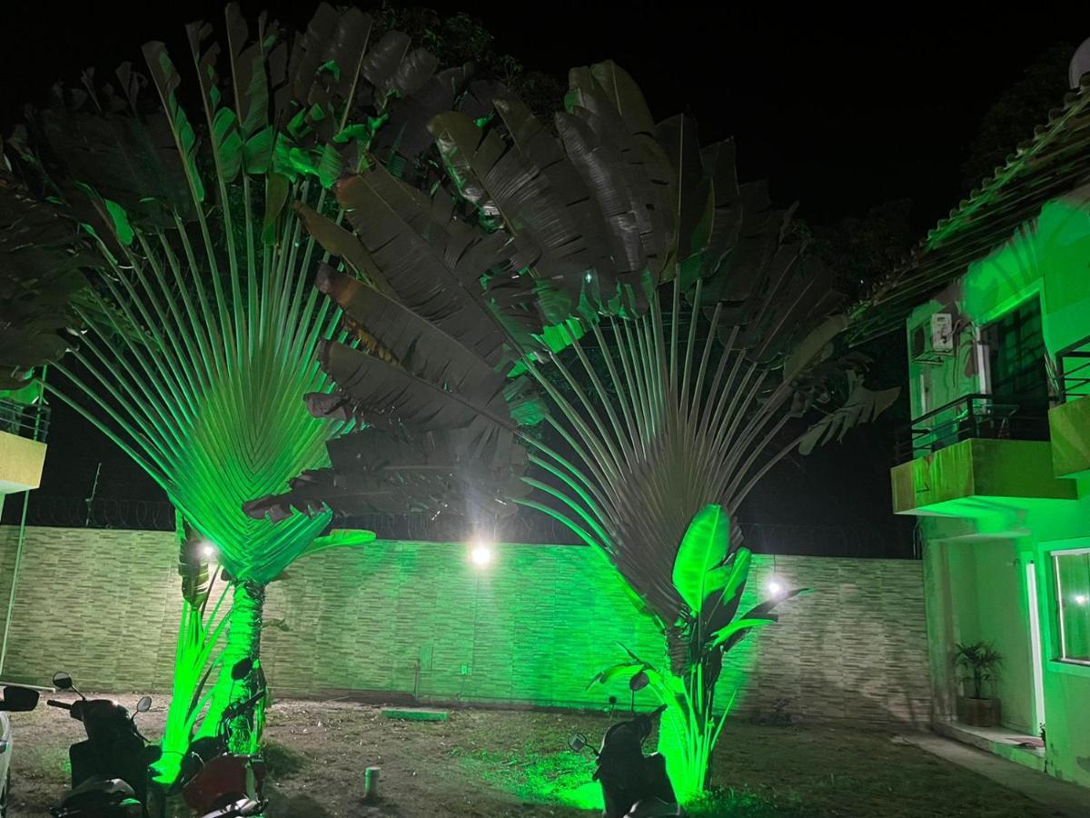 Ferias Na Bahia *